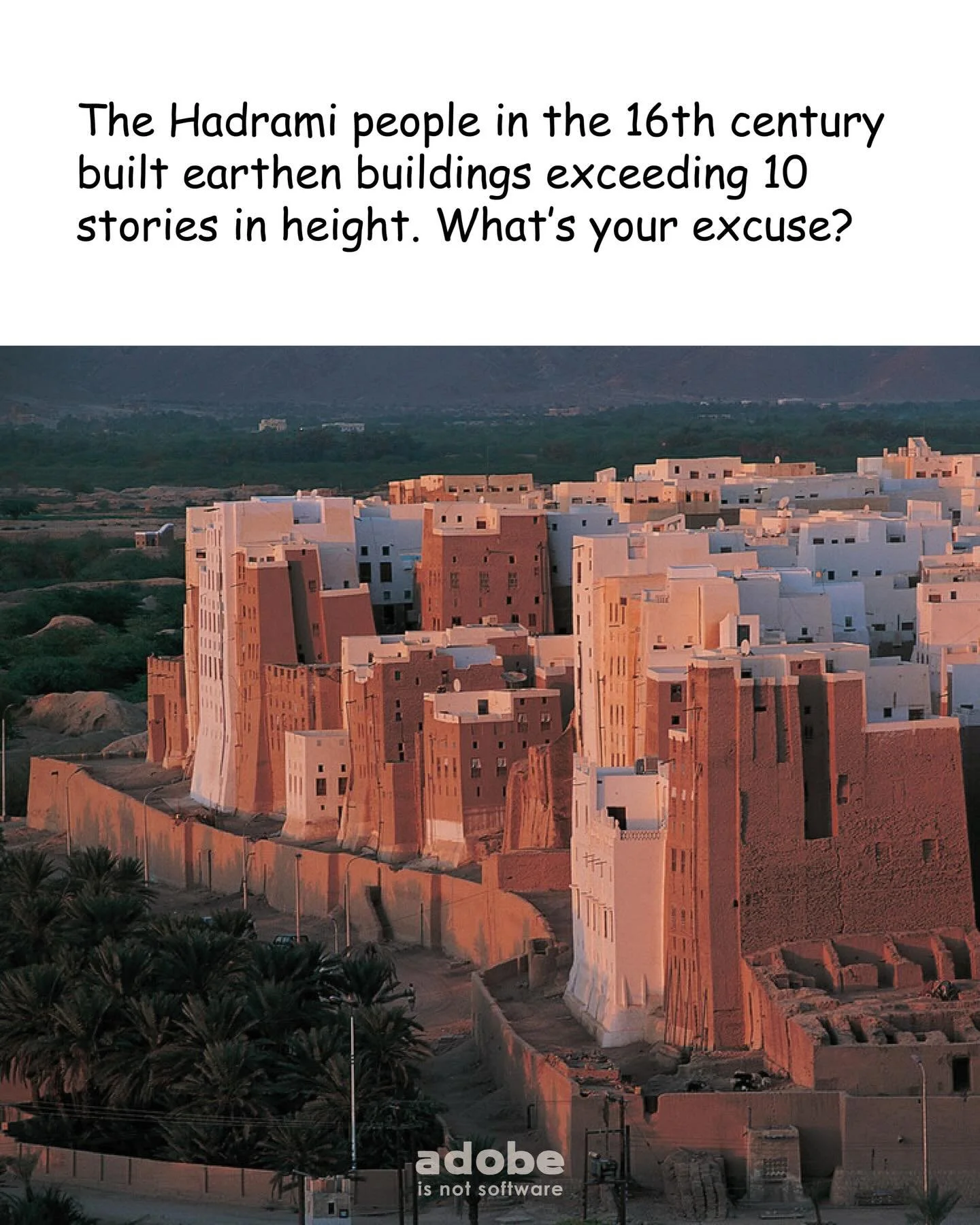 #mondaymotivation 🙌