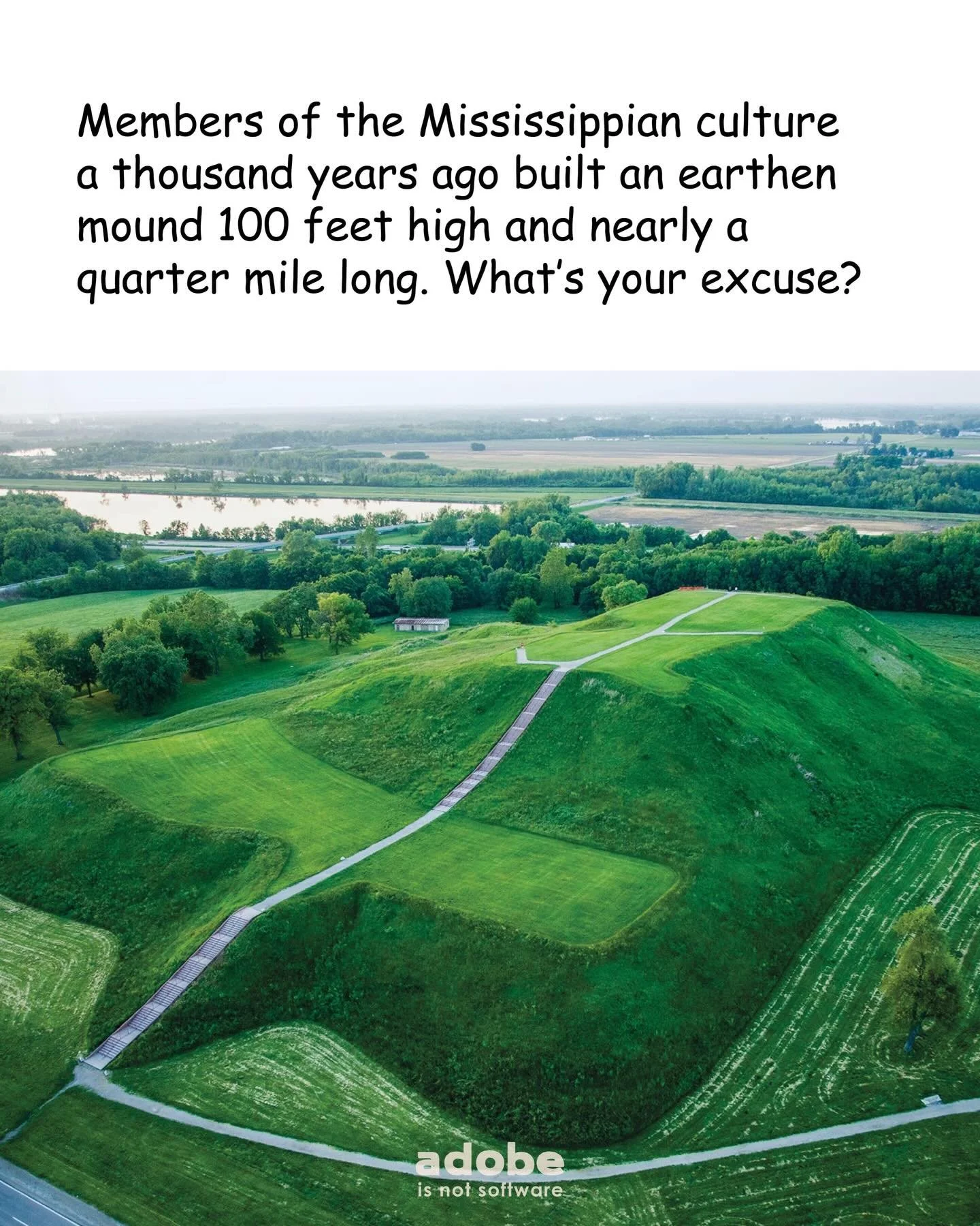 💃 #mondaymotivation