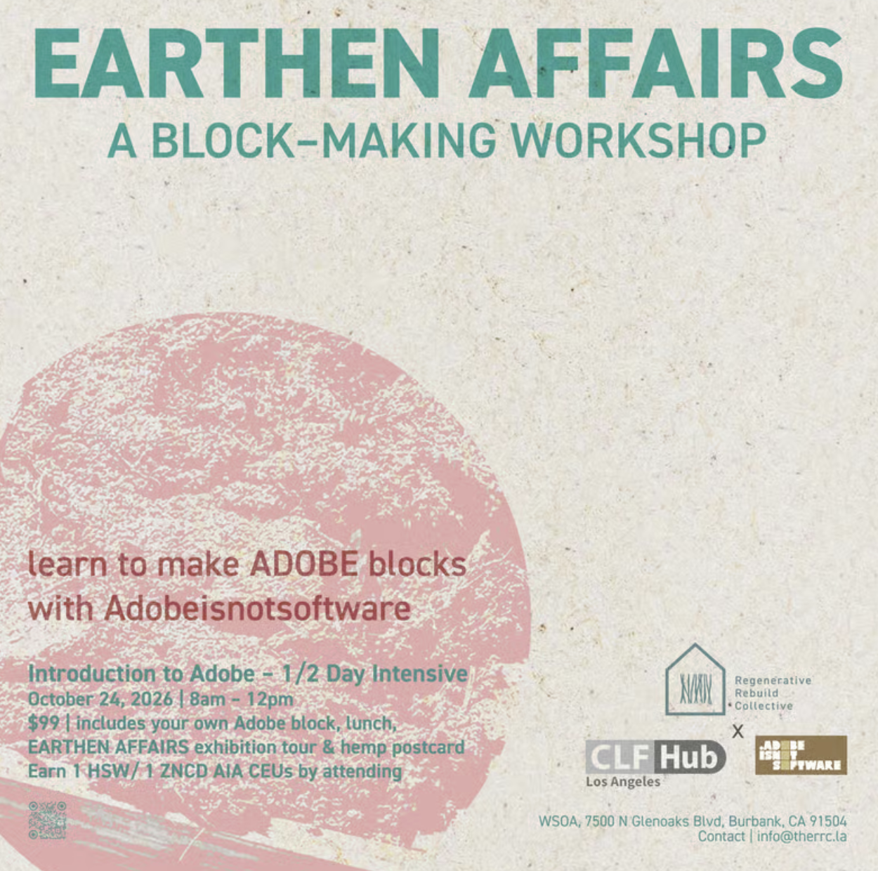 earthen-affaris-10-24.png