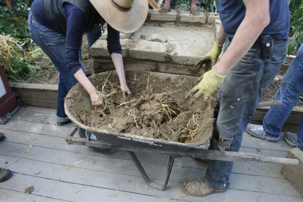 Introduction to Adobe – 1/2-Day Intensive