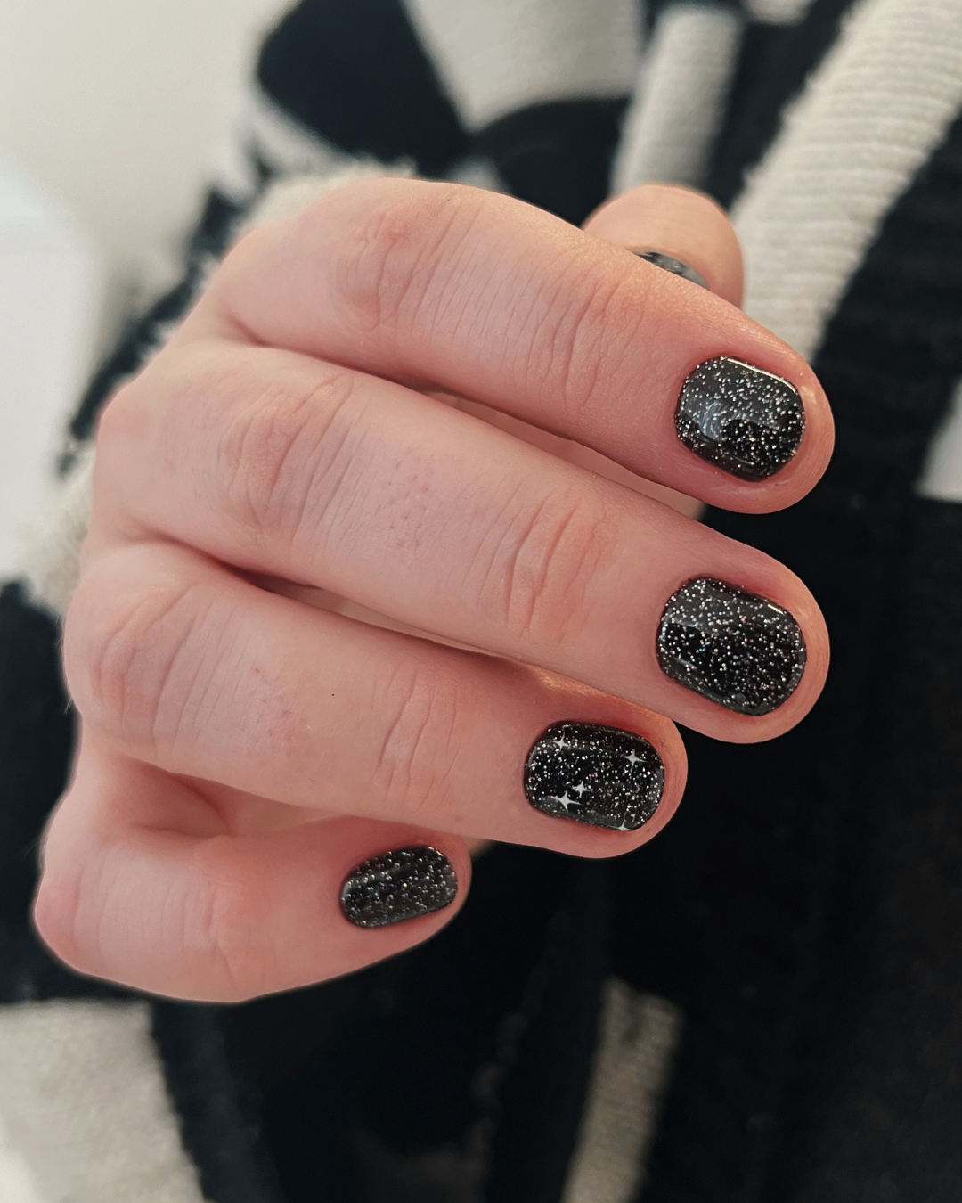 gel manicure carlisle best nails builder gel nail art salon.png