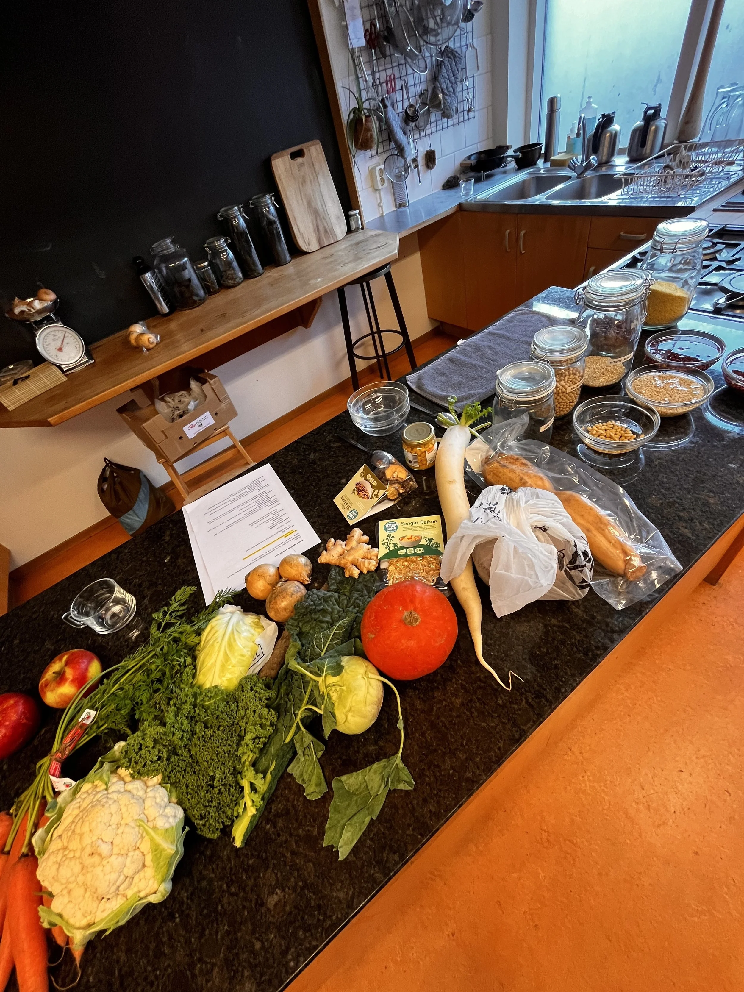workshops-koken-natuurvoeding