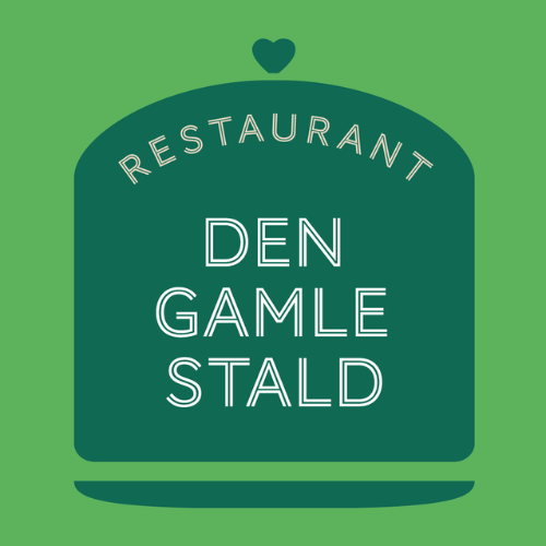 Restaurant Den Gamle Stald 