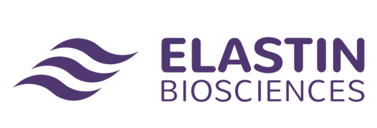 Elastin Biosciences
