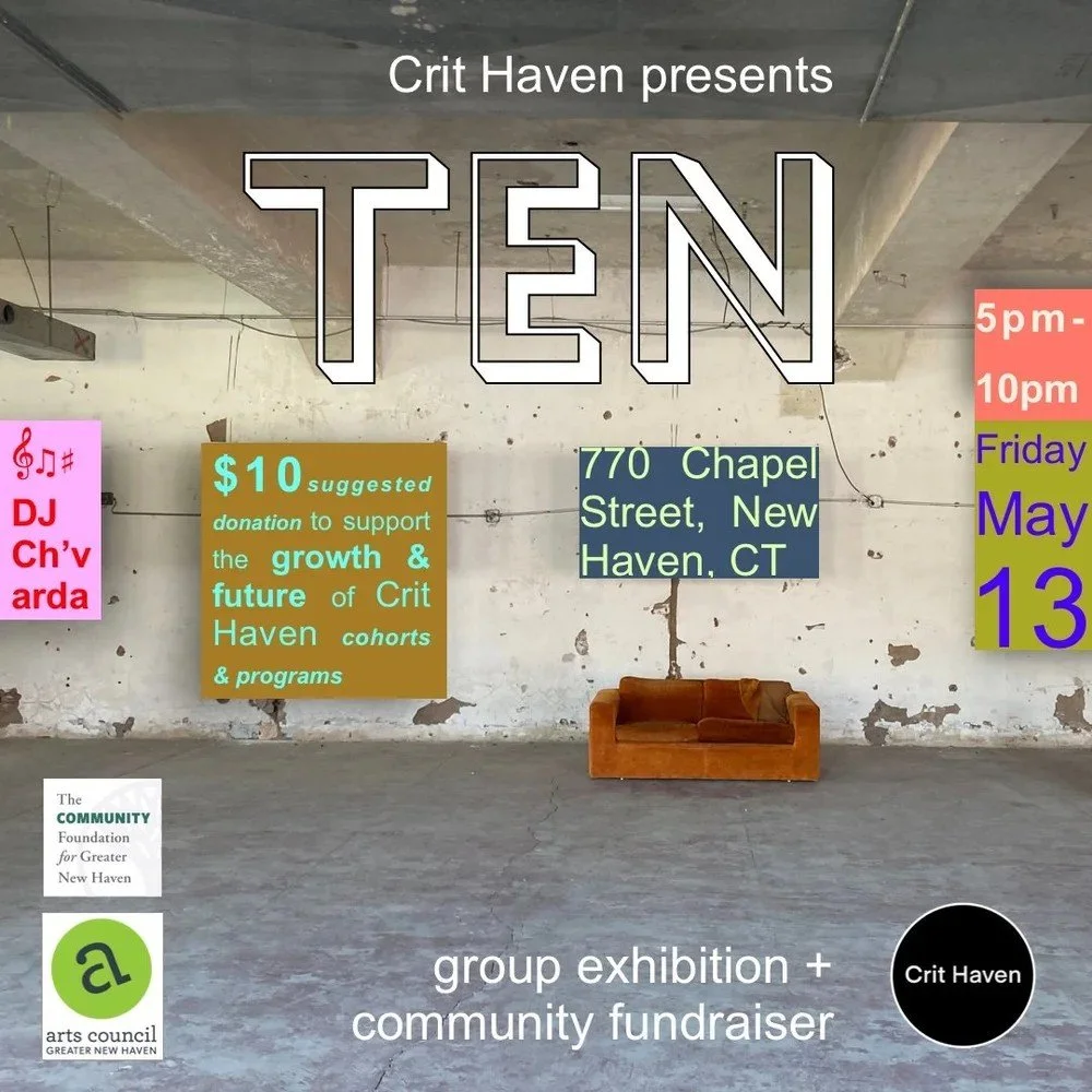 Crit Haven Ten.jpg