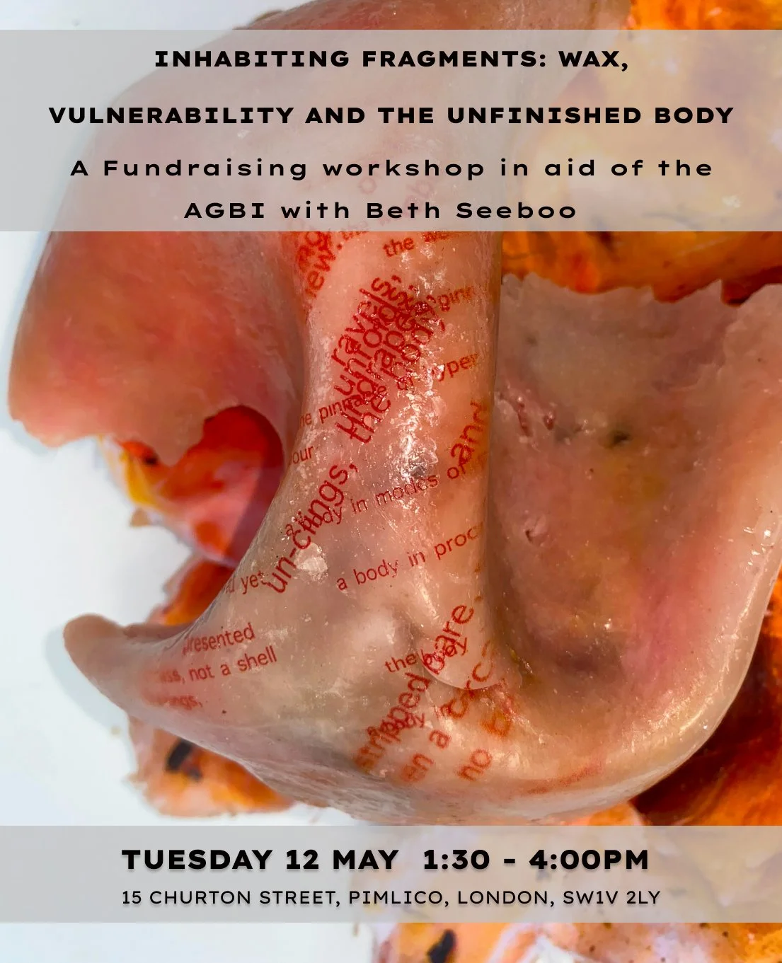 Beth Workshop flyer1 (3).jpg