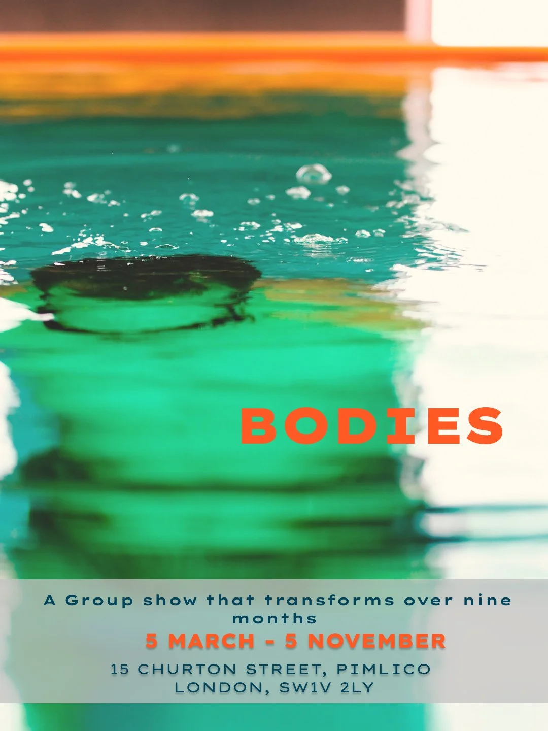 Bodies 4.jpg