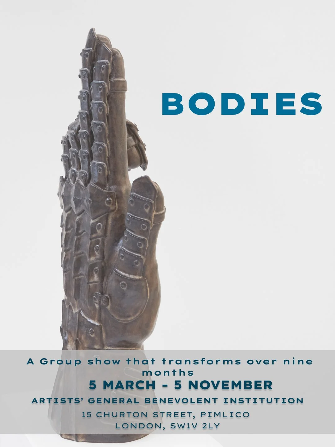 Bodies 3 (2).jpg