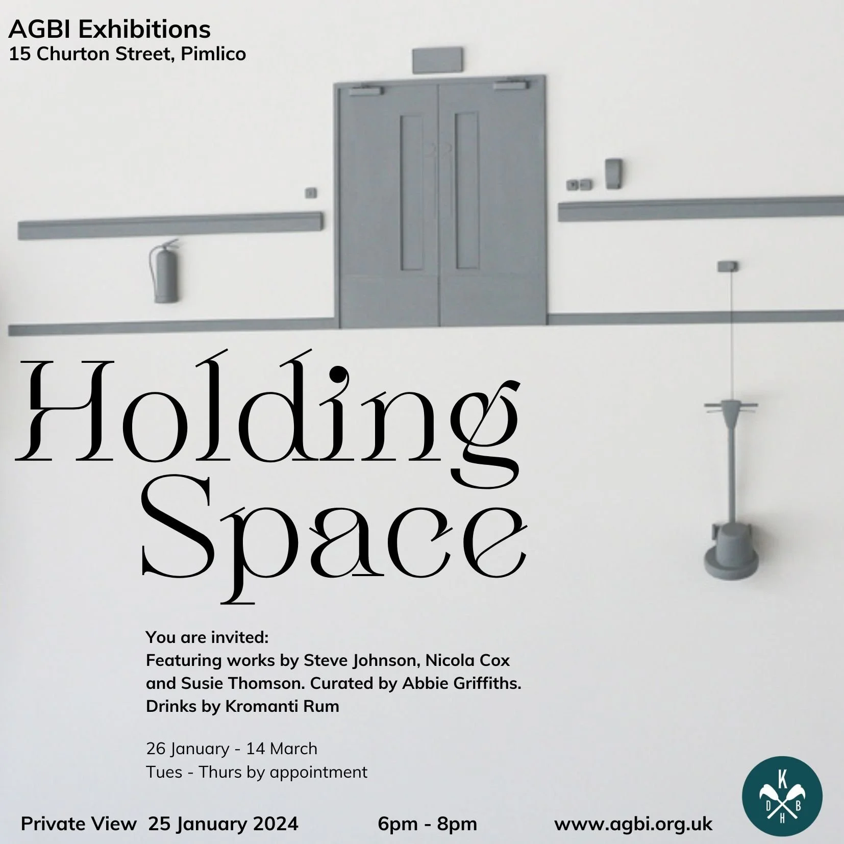 Holding Space Invitation.jpg