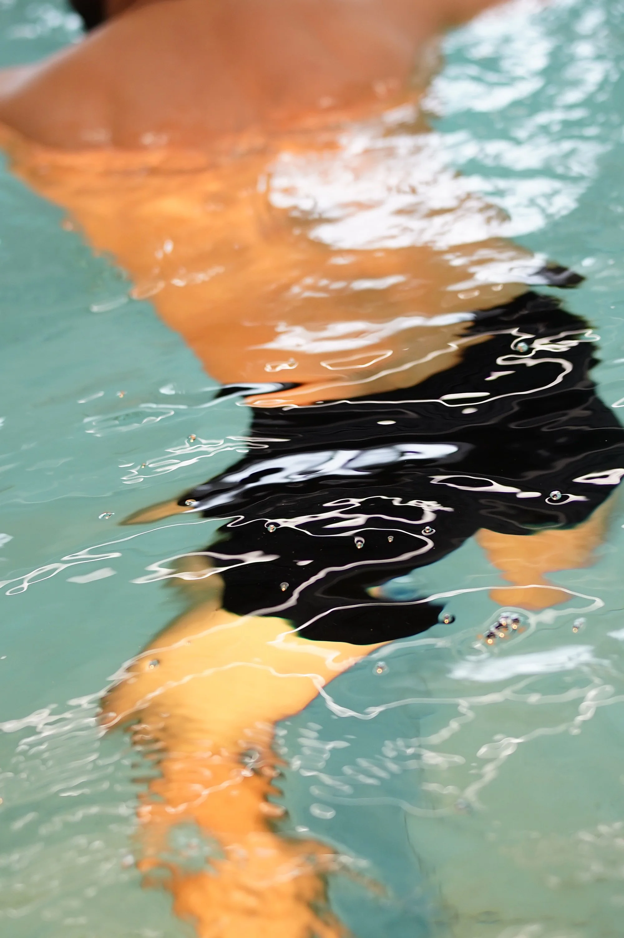 The Body as a Country.JPG