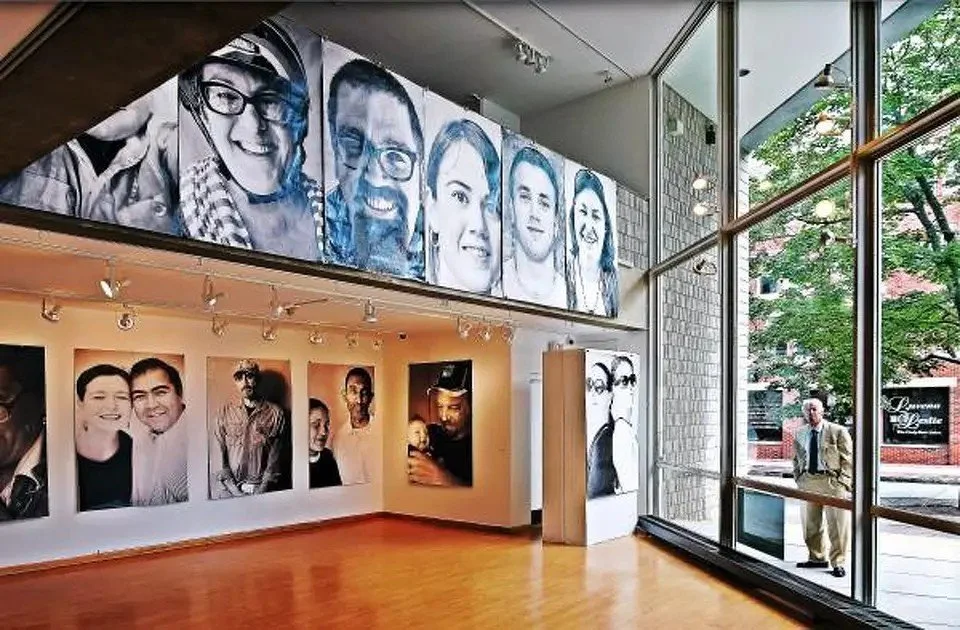 Inside out inside august 2013.jpg