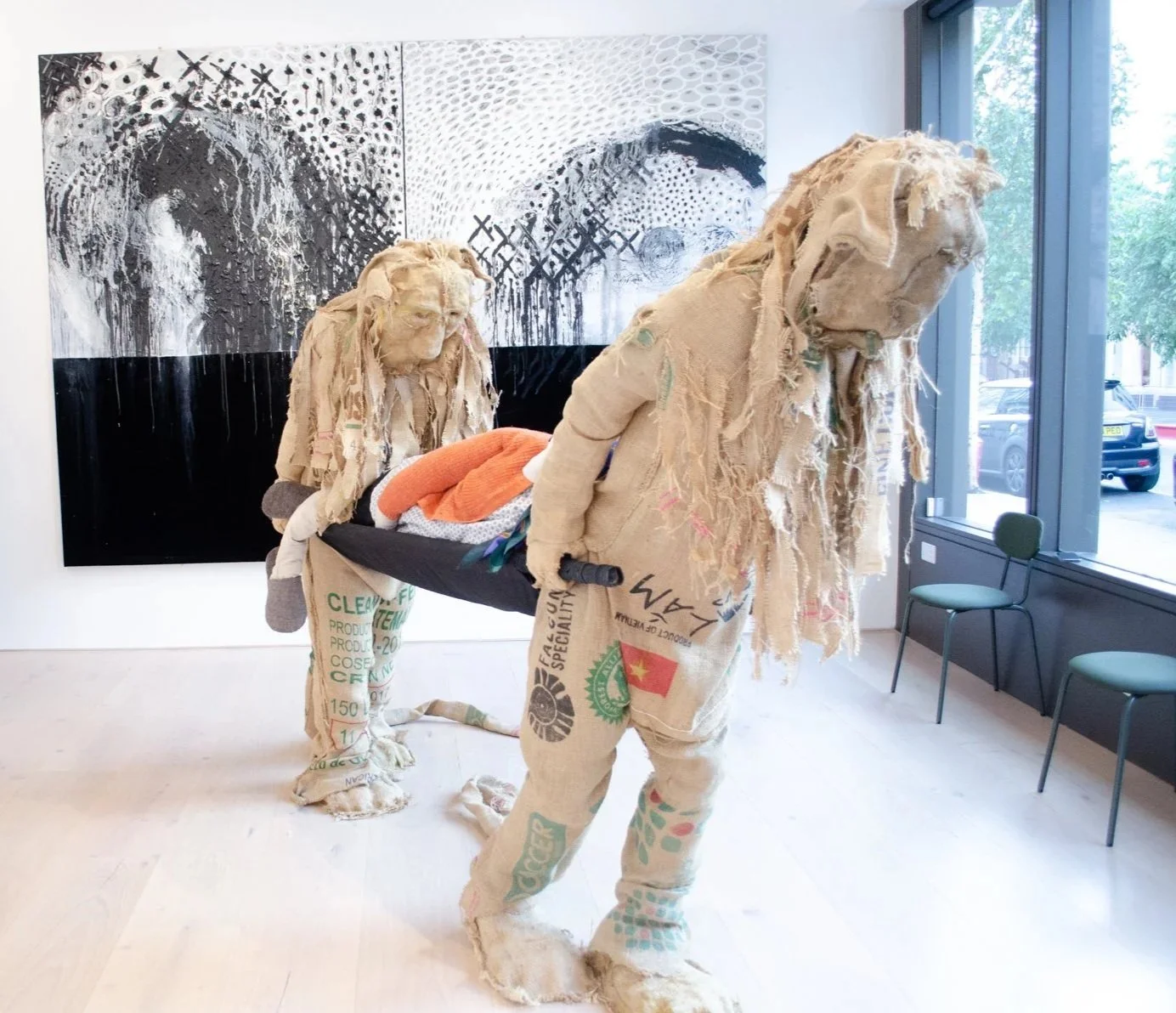 AGBI Oct 2024-72.jpg