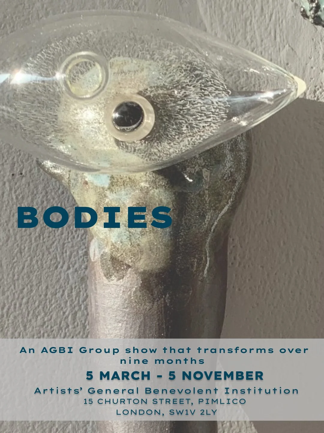 Bodies 2 (1).jpg
