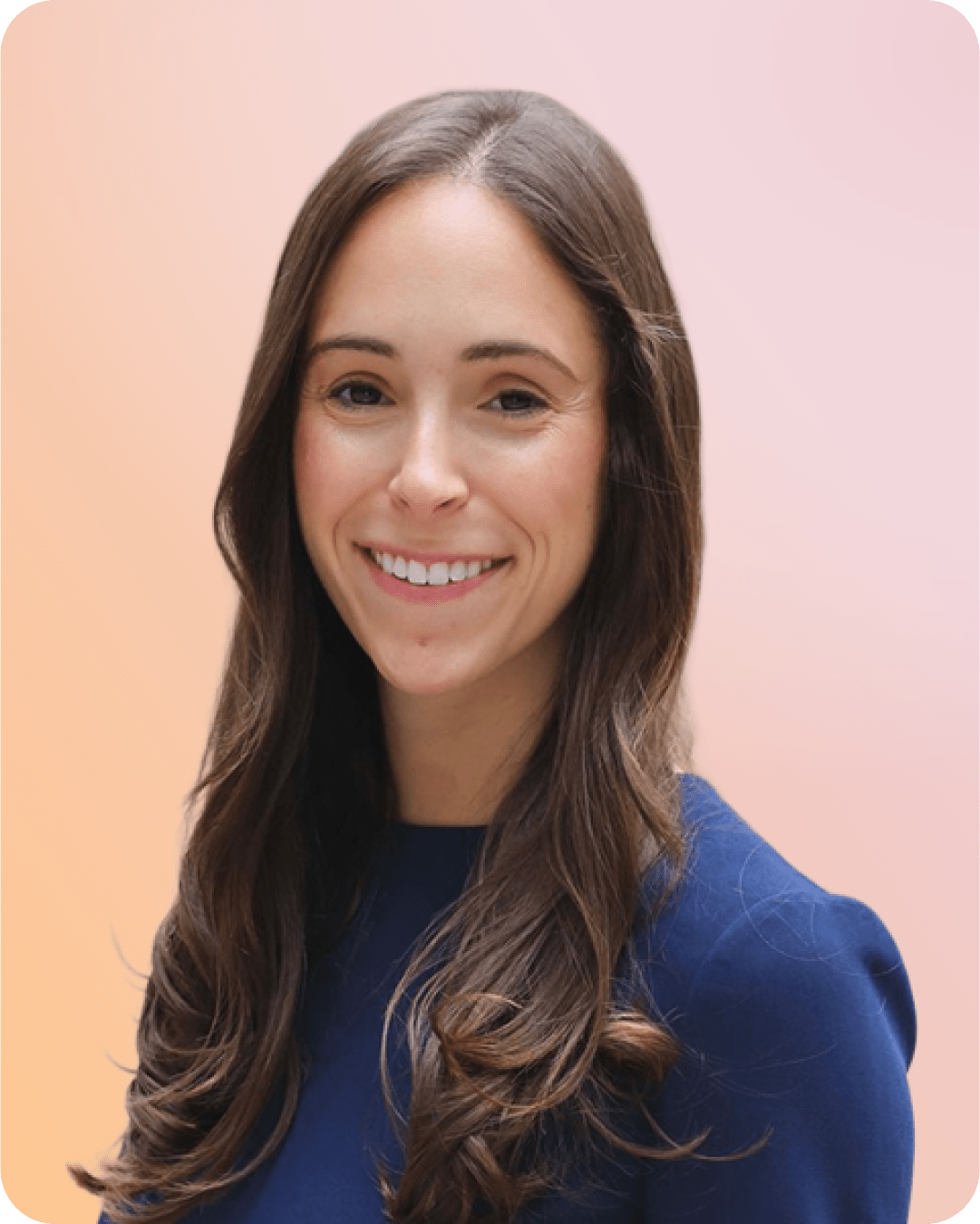 Cognitive behavior therapy near me 