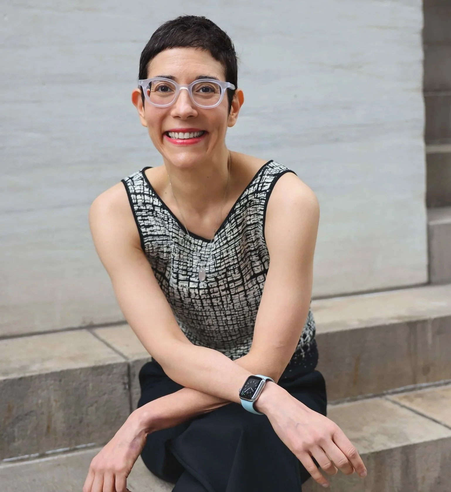 family therapy near me