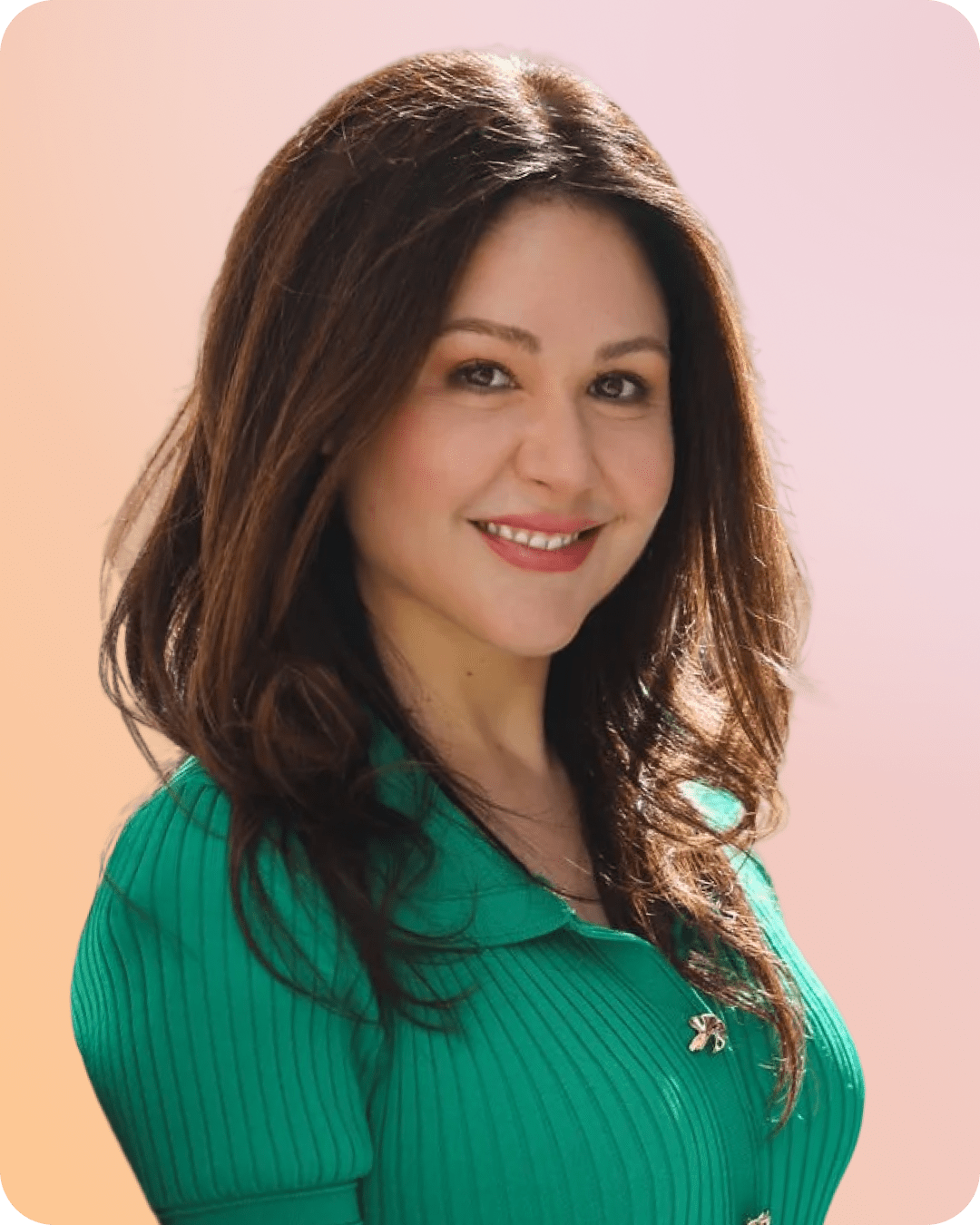 RO DBT therapist near me