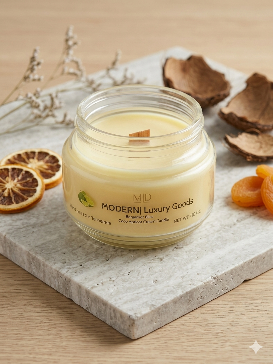 Gemini_Generated_Image_w684ciw684ciw684 2.png