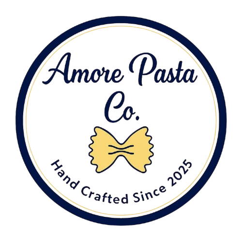 Amore Pasta Company
