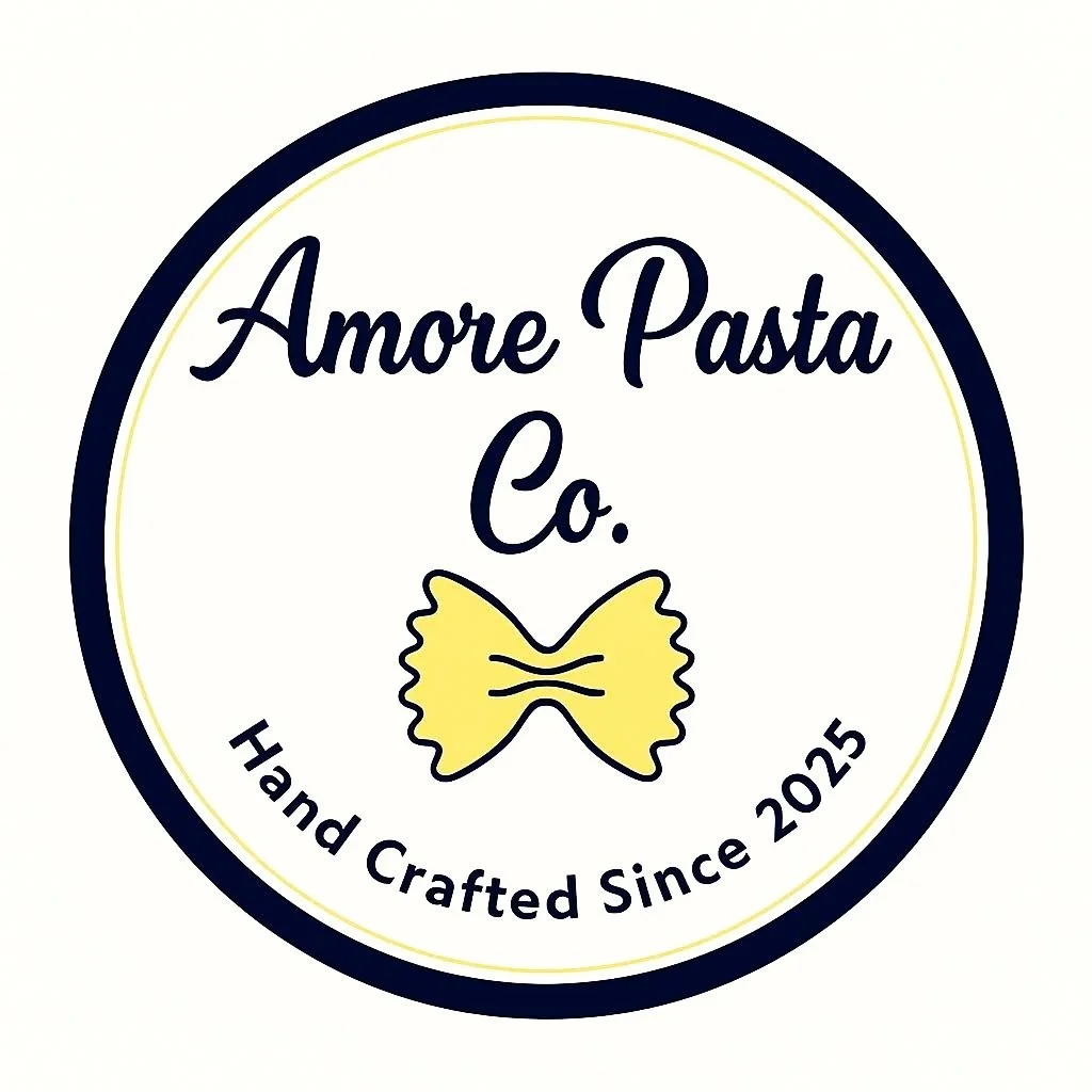 Amore Pasta Company