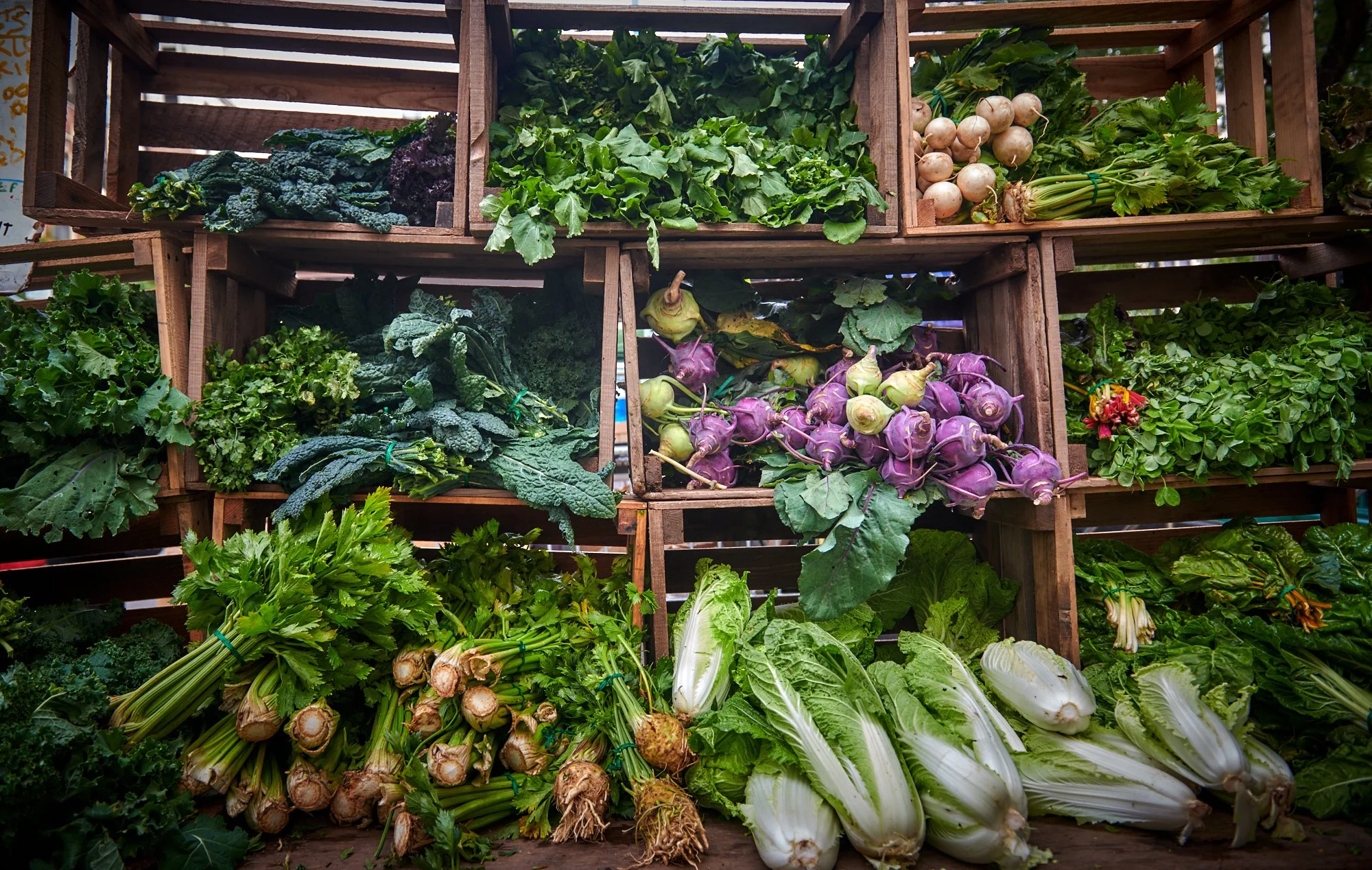 CORNERSTONE GOURMET PROVISIONS