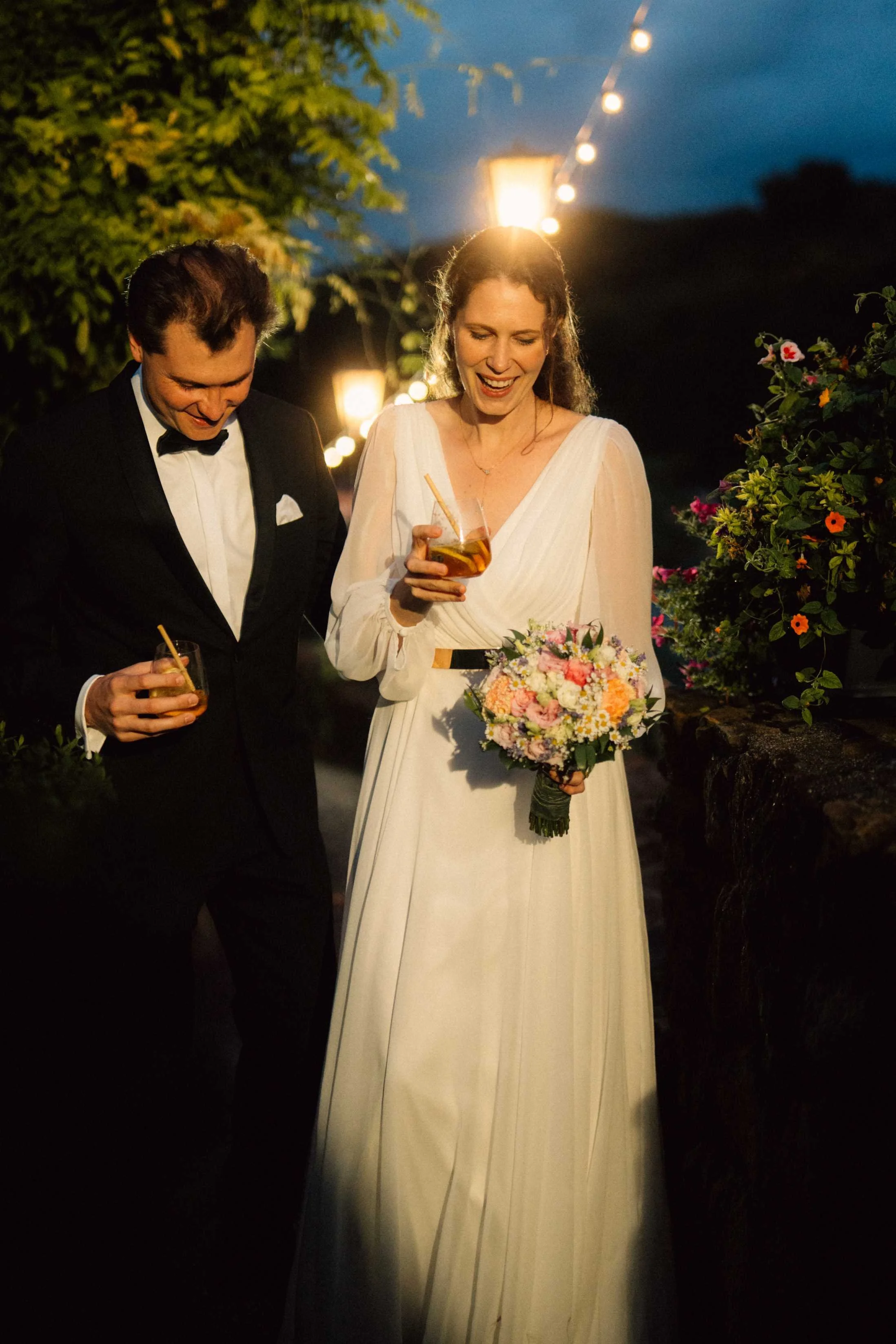 resizecom_28 - LM_WHC-790.jpg