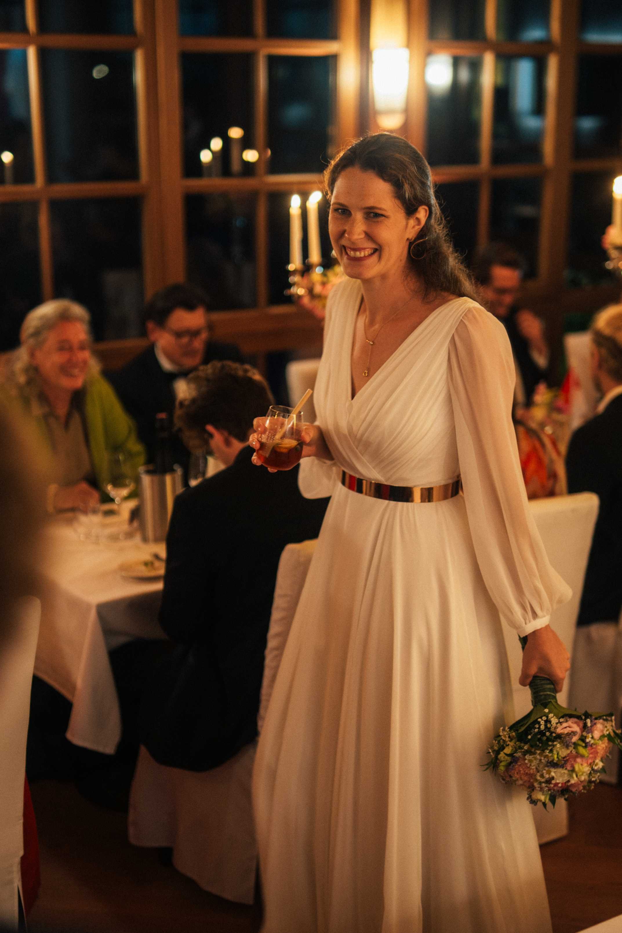 resizecom_29 - LM_WHC-817.jpg