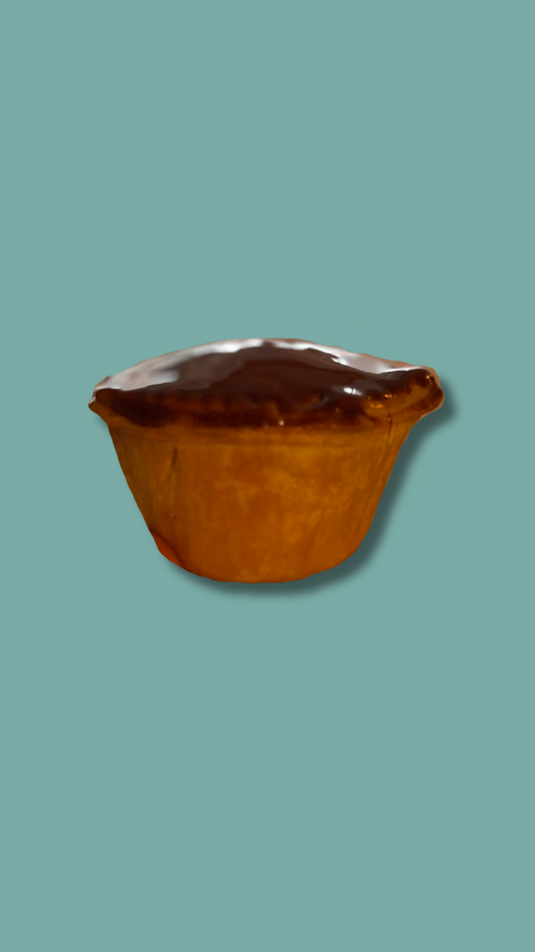 16D89F17-9952-40D7-8DF7-AAA6DD4335AC.png