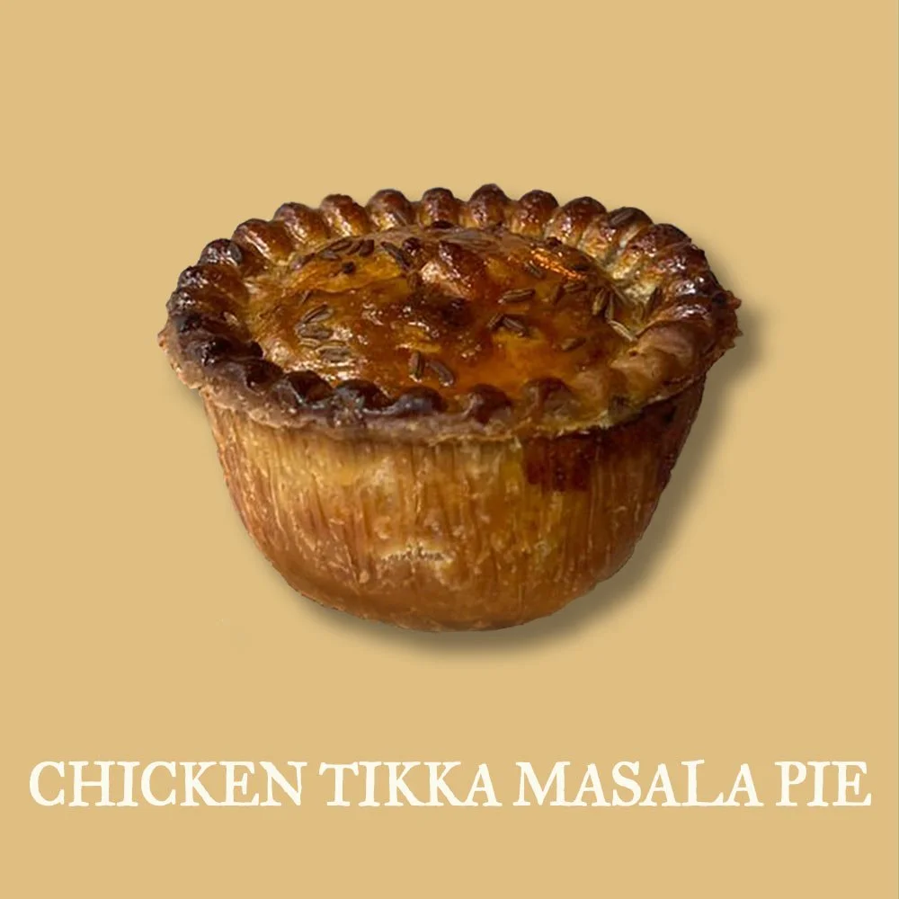 chicken-tikka-masala-pie.jpg
