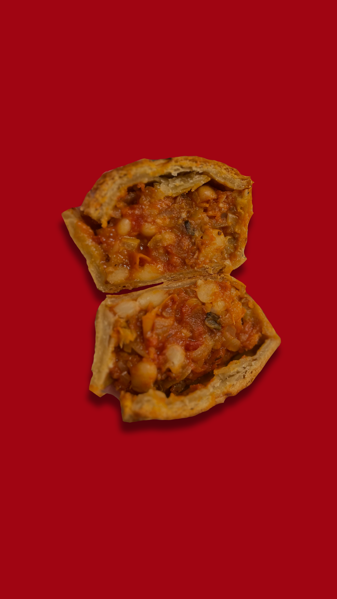 711837DA-B996-43EE-9BFB-839FA35C49AA.png