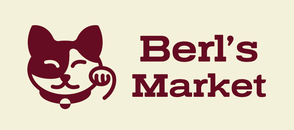 Berl&#39;s Market