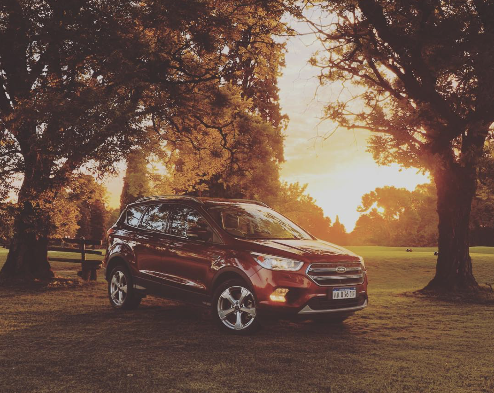 Screenshot 2025-10-05 at 10.53.53 AM.png