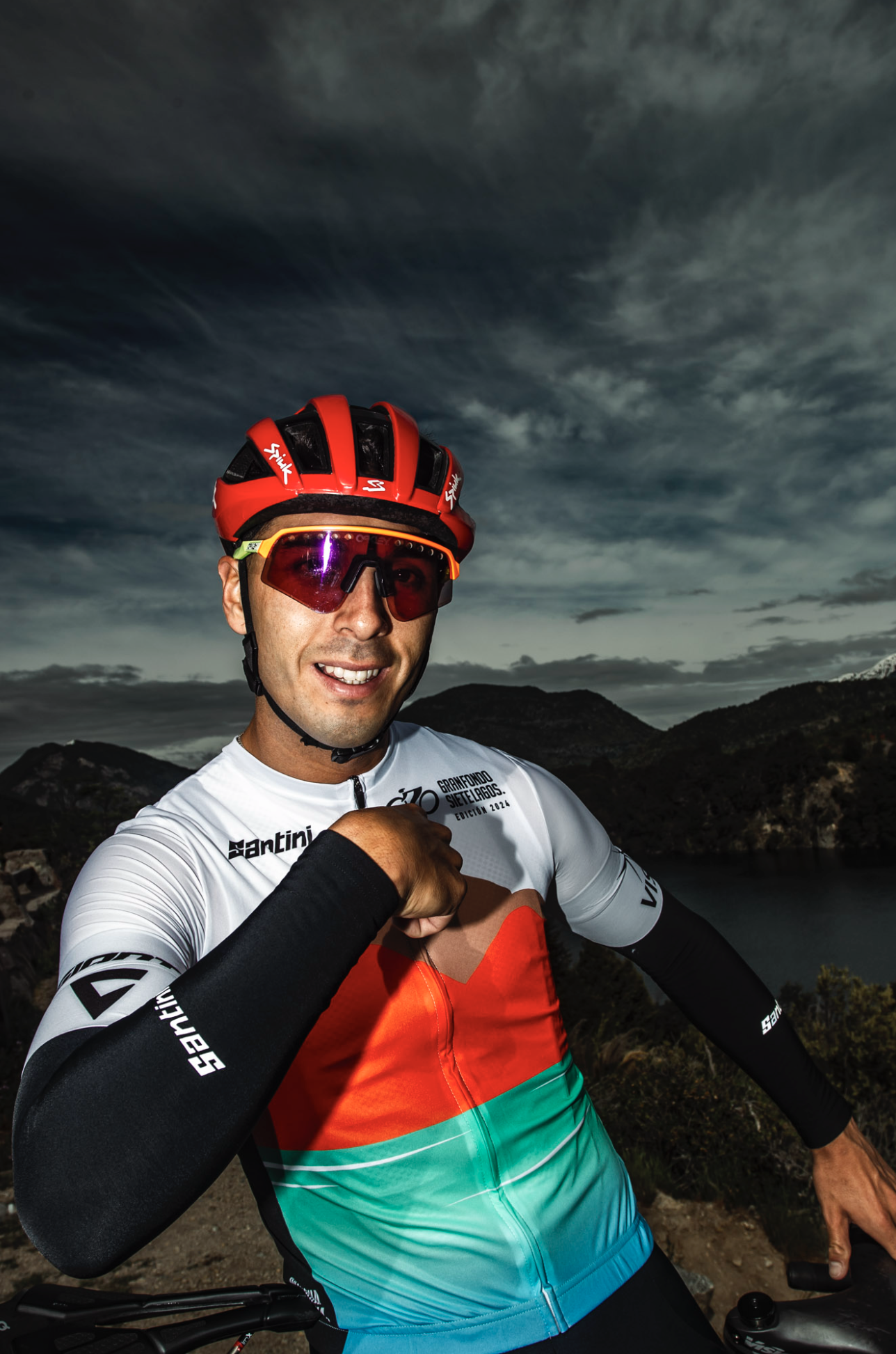 Screenshot 2024-11-26 at 12.18.24 PM.png