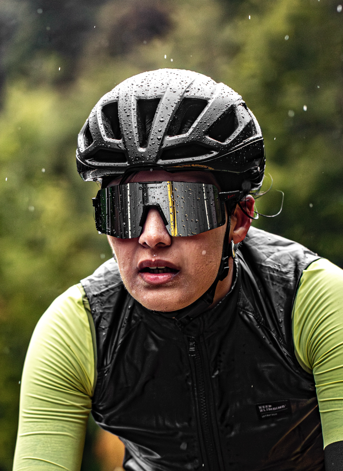 Screenshot 2024-11-26 at 12.17.01 PM.png