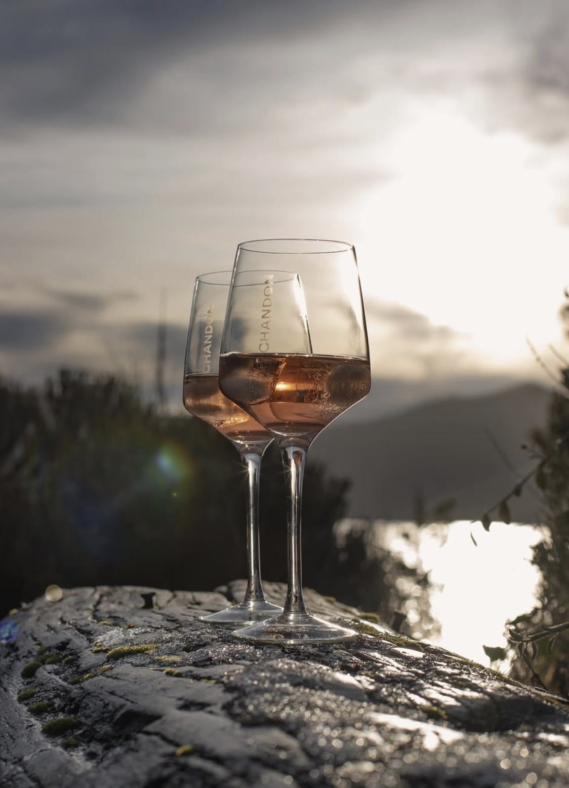 Screenshot 2025-10-05 at 10.52.44 AM.png