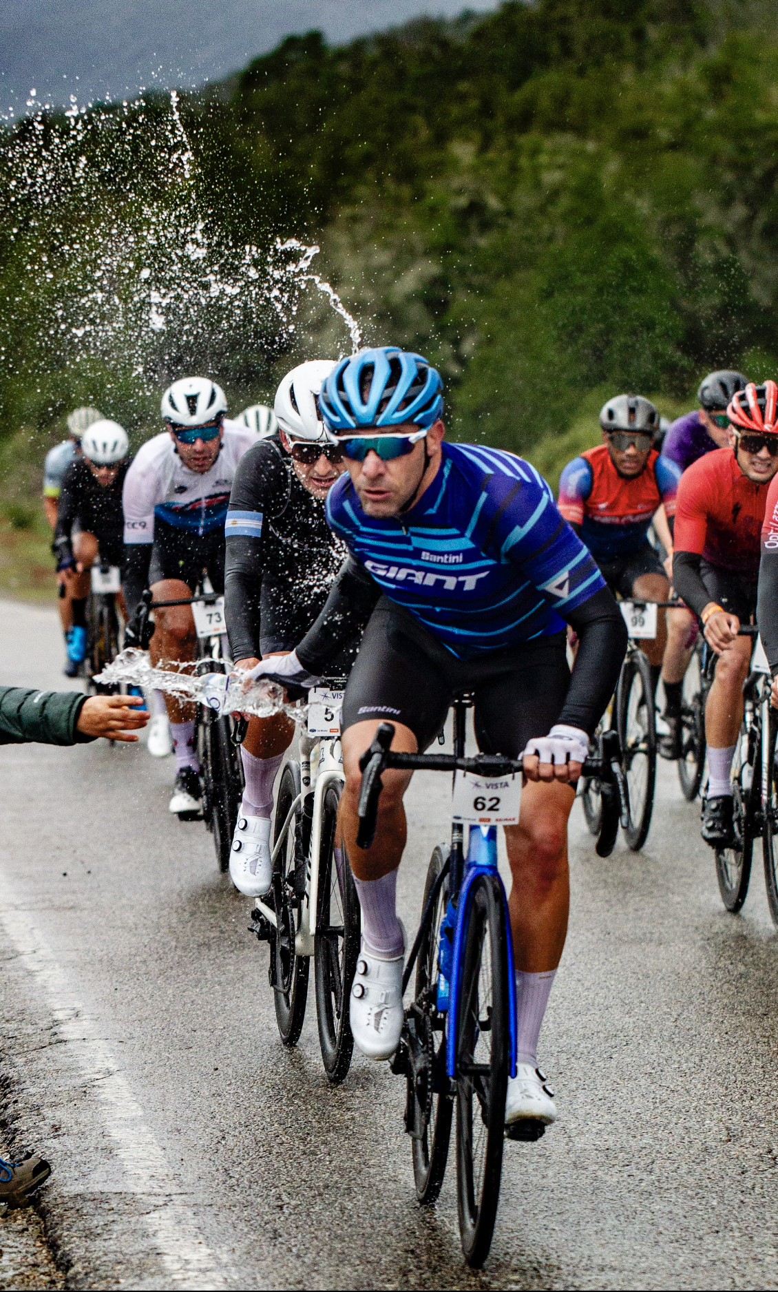 Screenshot 2024-11-26 at 12.21.34 PM.png