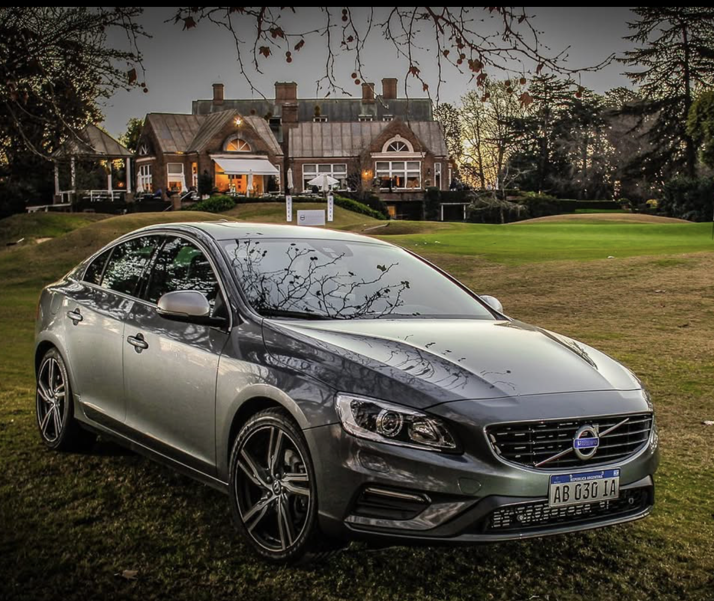 Screenshot 2025-10-05 at 10.53.37 AM.png