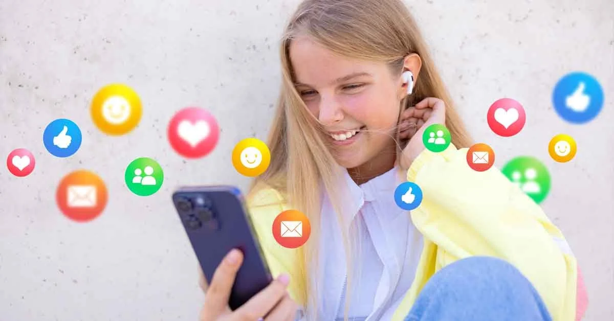 A Global Wake-Up Call: How Australia’s Social Media Policy Protects Children—and What the U.S. Is Missing