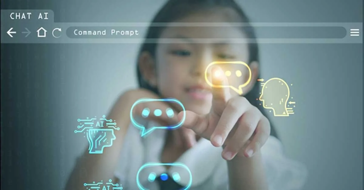 Synthetic Friendships, Real Consequences: Why AI Chat Features Demand ‘Safety by Design’