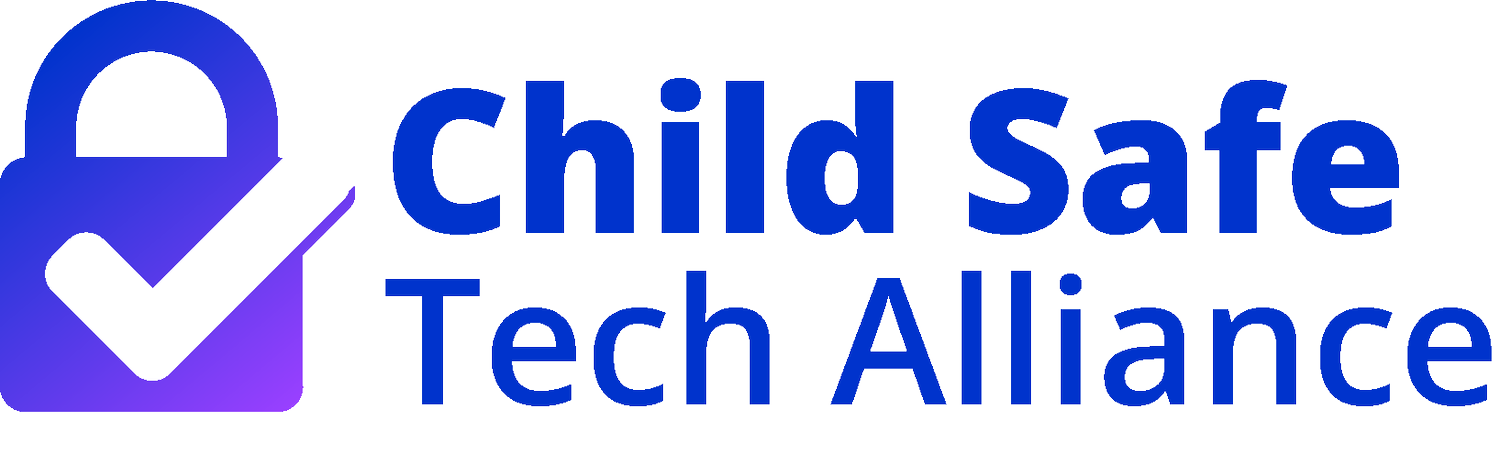 We unite technology innovators, child-safety experts, and families from around the world to make the digital space safer for every child.