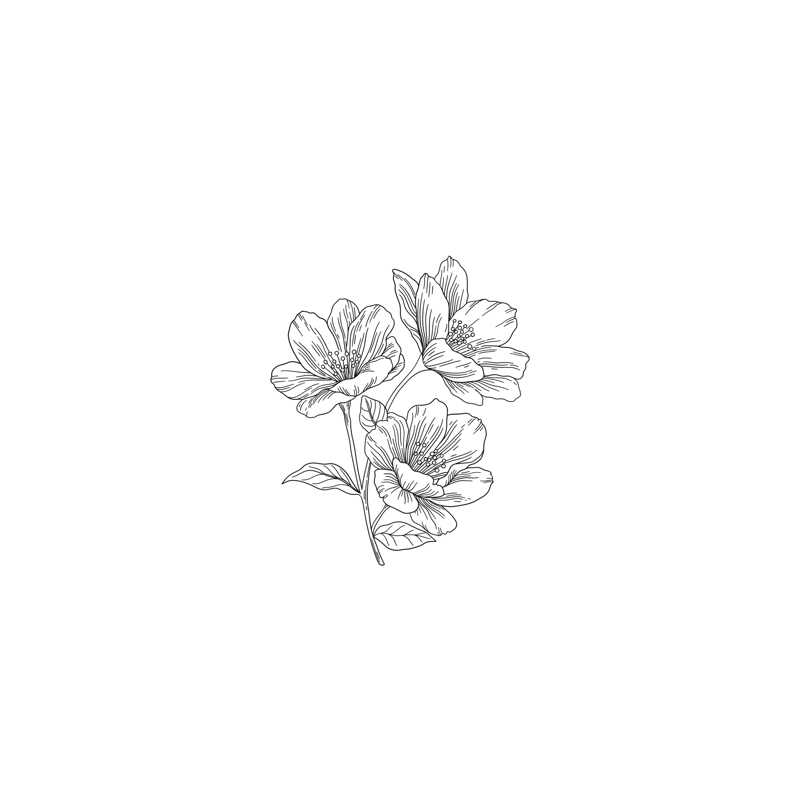 Genesis 2:23 Weddings and Events