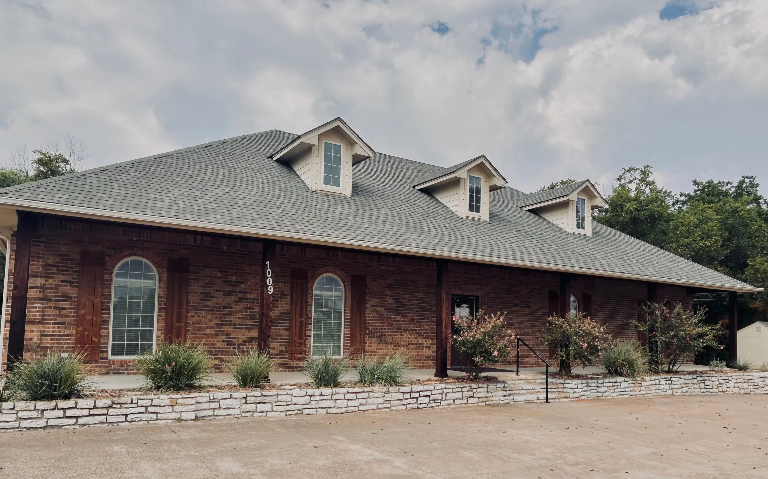 In-Office Lab Work in Glen Rose | Quality Care Close to Home