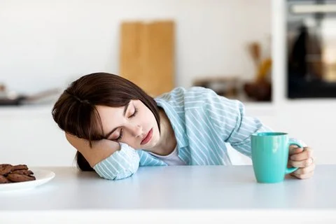 Why Am I Always Tired? 7 Common Causes (and When to See a Doctor)