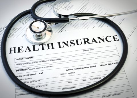 Does My Insurance Cover The Clinic at Glen Rose? What Granbury Patients Need to Know.