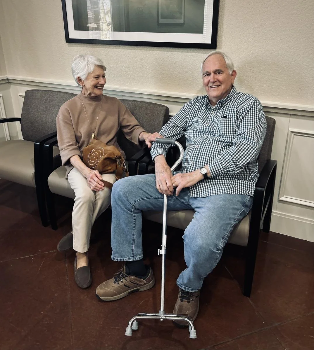 Finding a Medicare Doctor Near Granbury, TX-What You Need To Know