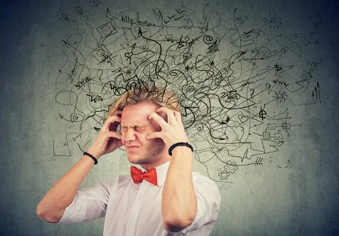 Adult ADHD Management in Glen Rose, TX | Can Your Family Doctor Help?