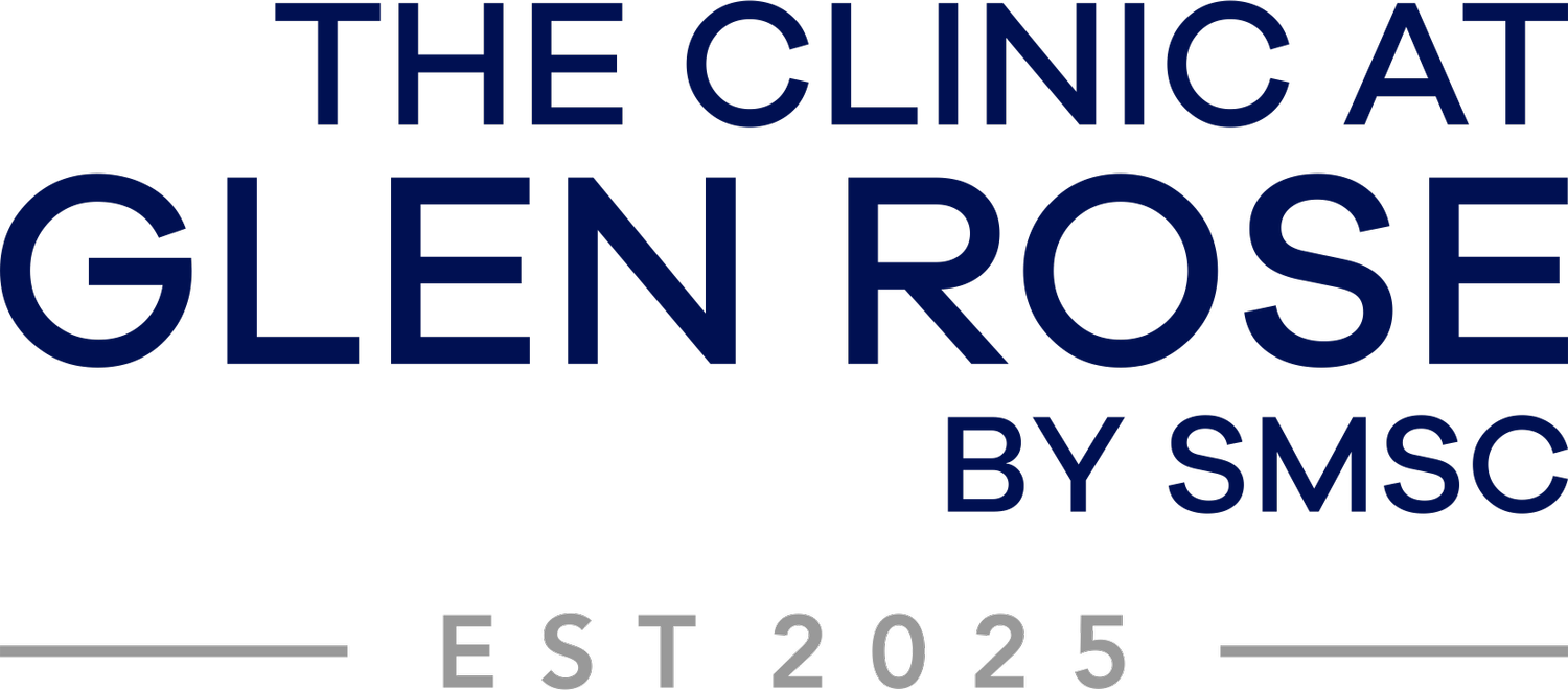 The Clinic at Glen Rose | Family Medicine &amp; Primary Care in Glen Rose, TX