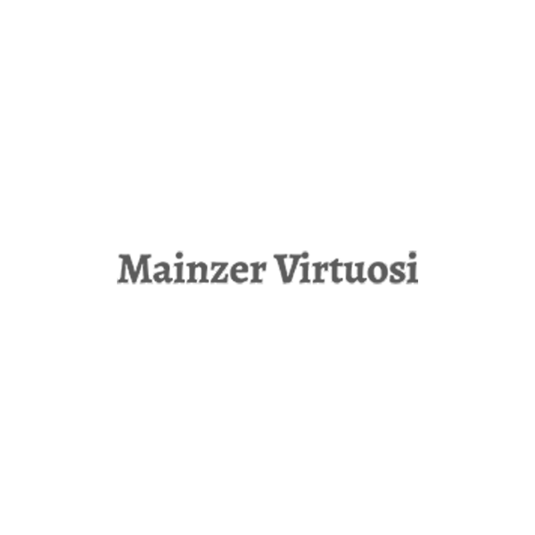 Mainzer Virtuosi
