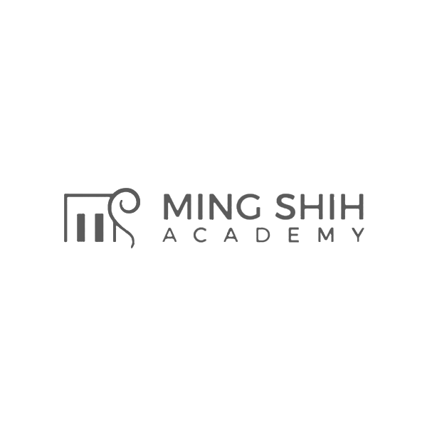 Ming Shih Academy