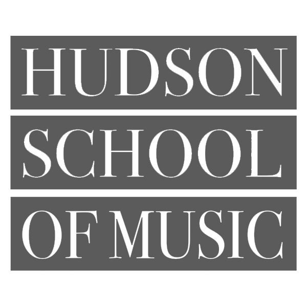 Hudson School of Music