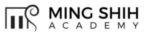 Ming Shih Academy Metaverse